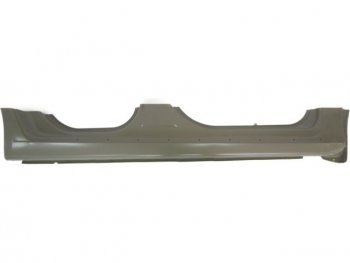 CRUZE 09- ПОРОГ ПРАВ (Китай) BODYPARTS cvcrz09-480-r