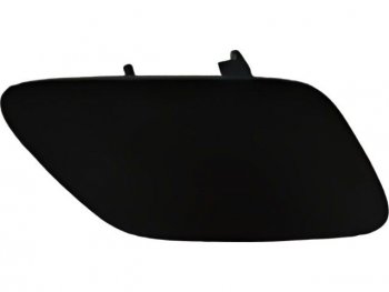 Правая крышка форсунки омывателя фары (пр-во Китай) BODYPARTS BMW X5  E70 (2006-2010) дорестайлинг