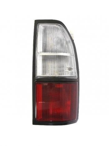 Правый фонарь BODYPARTS Toyota Land Cruiser Prado  J90 (1999-2002) 3 дв. рестайлинг