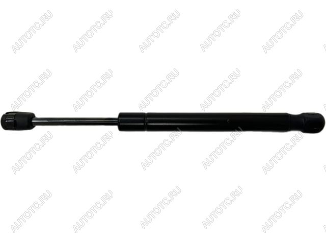 299 р. Газовый упор крышки багажника BODYPARTS Mazda 3/Axela BL дорестайлинг седан (2009-2011)  с доставкой в г. Кемерово