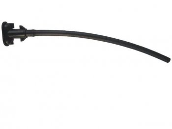 Правая форсунка омывателя фары (пр-во Китай) BODYPARTS Land Rover Range Rover Sport  1 L320 (2009-2013) рестайлинг