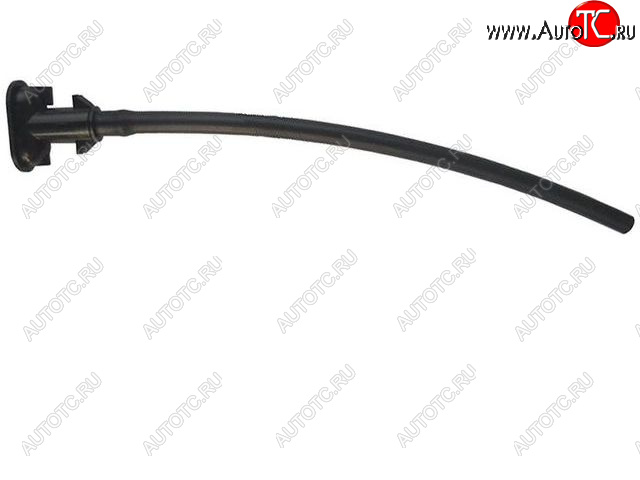 419 р. Правая форсунка омывателя фары (пр-во Китай) BODYPARTS  Land Rover Range Rover Sport  1 L320 (2009-2013) рестайлинг  с доставкой в г. Кемерово
