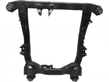 12 999 р. INSIGNIA ПОДРАМНИК ПДВИГАТЕЛЬ (Китай) BODYPARTS opins08-9e0  с доставкой в г. Кемерово. Увеличить фотографию 1