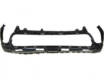 4 749 р. SORENTO 15- БАМПЕР ПЕРЕДН НИЖН ЧАСТЬ (Китай) BODYPARTS kasr015-161  с доставкой в г. Кемерово. Увеличить фотографию 1