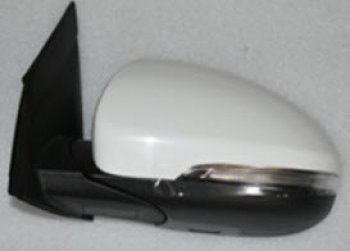 4 999 р. TUCSON 15- ЗЕРКАЛО ЛЕВ ЭЛЕКТР С ПОДОГРЕВ , УК.ПОВОР 6 КОНТ (Китай) BODYPARTS hntun15-450-l  с доставкой в г. Кемерово. Увеличить фотографию 1