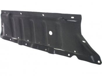1 099 р. RX300 ЗАЩИТА ПОДДОНА (Китай) ПЛАСТИК BODYPARTS lxrx399-9f0p  с доставкой в г. Кемерово. Увеличить фотографию 1