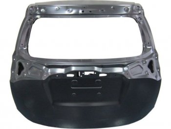 15 999 р. RAV4 КРЫШКА БАГАЖНИКА БЕЗ ОТВ ПМОЛДИНГ (Китай) BODYPARTS tyrv416-600  с доставкой в г. Кемерово. Увеличить фотографию 1