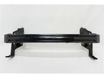 3 399 р. MONDEO 15- УСИЛИТЕЛЬ БАМПЕРА ПЕРЕДН (Китай) BODYPARTS fdmon15-240  с доставкой в г. Кемерово. Увеличить фотографию 1