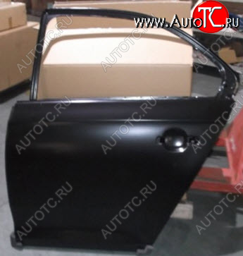 13 999 р. RAPID ДВЕРЬ ЗАДН ЛЕВ (Китай) BODYPARTS sdrap14-520-l с доставкой в г. Кемерово Увеличить фотографию 1 13 999 р. RAPID ДВЕРЬ ЗАДН ЛЕВ (Китай) BODYPARTS sdrap14-520-l с доставкой в г. Кемерово