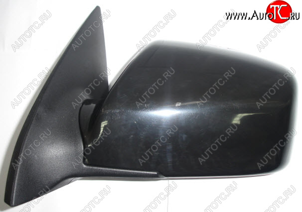 4 099 р. SPORTAGE 04- ЗЕРКАЛО ЛЕВ ЭЛЕКТР С ПОДОГРЕВ (Китай) BODYPARTS kaspr04-451-l  с доставкой в г. Кемерово