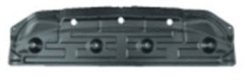 979 р. OPTIMA ЗАЩИТА ПОДДОНА (Китай) ПЛАСТИК BODYPARTS kaopt11-9f0p  с доставкой в г. Кемерово. Увеличить фотографию 1