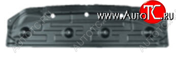 979 р. OPTIMA ЗАЩИТА ПОДДОНА (Китай) ПЛАСТИК BODYPARTS kaopt11-9f0p  с доставкой в г. Кемерово