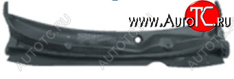 2 999 р. SPORTAGE ПАНЕЛЬ ПОД СТЕКЛООЧИСТ (Китай) BODYPARTS kaspr10-5b0  с доставкой в г. Кемерово