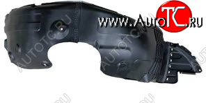 479 р. Левый подкрылок передний BODYPARTS Hyundai Santa Fe DM дорестайлинг (2012-2016) с доставкой в г. Кемерово Увеличить фотографию 1 479 р. Левый подкрылок передний BODYPARTS Hyundai Santa Fe DM дорестайлинг (2012-2016) с доставкой в г. Кемерово