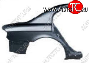 20 599 р. SONATA КРЫЛО ЗАДН ПРАВ (Китай) BODYPARTS hnson02-560-r  с доставкой в г. Кемерово