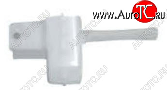 779 р. CERATO БАЧОК ОМЫВАТЕЛЯ (Китай) BODYPARTS kacet09-880  с доставкой в г. Кемерово