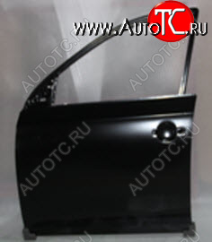 15 299 р. RAPID ДВЕРЬ ПЕРЕДН ЛЕВ (Китай) BODYPARTS sdrap14-510-l  с доставкой в г. Кемерово