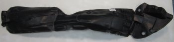 Правый подкрылок передний BODYPARTS Lexus RX270  AL10 - RX350  AL10