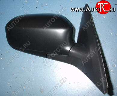 4 799 р. CIVIC ЗЕРКАЛО ПРАВ (СЕДАН) ЭЛЕКТР С ПОДОГРЕВ (convex) (Тайвань) VIEWMAX hdcvc00-450-r  с доставкой в г. Кемерово