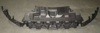 1 799 р. FOCUS УСИЛИТЕЛЬ БАМПЕРА ПЕРЕДН ВЕРХН (Китай) BODYPARTS fdfoc14-240  с доставкой в г. Кемерово. Увеличить фотографию 1