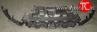 1 799 р. FOCUS УСИЛИТЕЛЬ БАМПЕРА ПЕРЕДН ВЕРХН (Китай) BODYPARTS fdfoc14-240  с доставкой в г. Кемерово