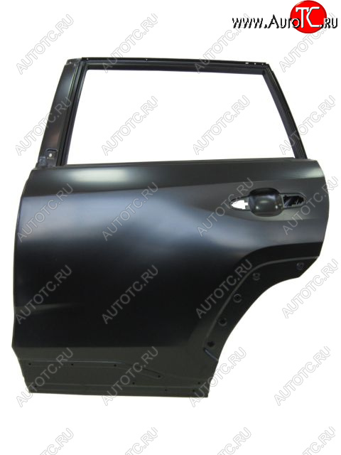 17 899 р. RAV4 19- ДВЕРЬ ЗАДН ЛЕВ (Китай) BODYPARTS tyrv419-520-l с доставкой в г. Кемерово Увеличить фотографию 1 17 899 р. RAV4 19- ДВЕРЬ ЗАДН ЛЕВ (Китай) BODYPARTS tyrv419-520-l с доставкой в г. Кемерово