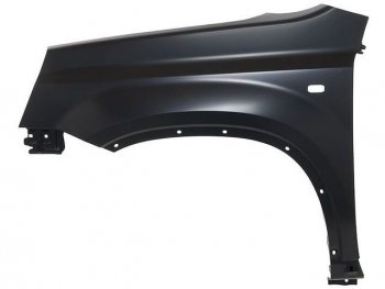 7 699 р. X-TRAIL КРЫЛО ПЕРЕДН ЛЕВ (Китай) BODYPARTS nnxtr07-272-l  с доставкой в г. Кемерово. Увеличить фотографию 1