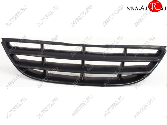 1 799 р. Решётка радиатора BodyParts  KIA Cerato  1 LD (2003-2007) седан дорестайлинг, хэтчбэк  с доставкой в г. Кемерово