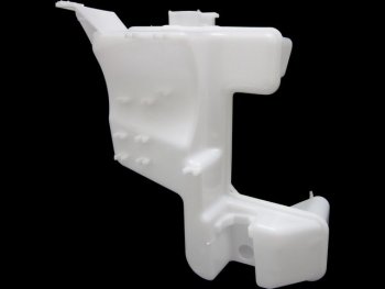 2 399 р. 408 БАЧОК ОМЫВАТЕЛЯ (Китай) BODYPARTS pg40812-880  с доставкой в г. Кемерово. Увеличить фотографию 1