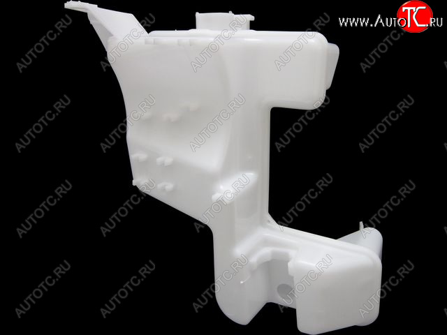 2 399 р. 408 БАЧОК ОМЫВАТЕЛЯ (Китай) BODYPARTS pg40812-880  с доставкой в г. Кемерово