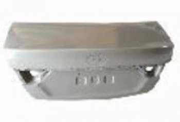 10 999 р. SONATA 10- КРЫШКА БАГАЖНИКА (Китай) BODYPARTS hnson10-600  с доставкой в г. Кемерово. Увеличить фотографию 1
