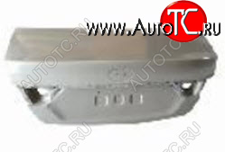10 999 р. SONATA 10- КРЫШКА БАГАЖНИКА (Китай) BODYPARTS hnson10-600  с доставкой в г. Кемерово