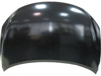 17 899 р. SENTRA 14- КАПОТ (Китай) BODYPARTS nnstr14-330  с доставкой в г. Кемерово. Увеличить фотографию 1