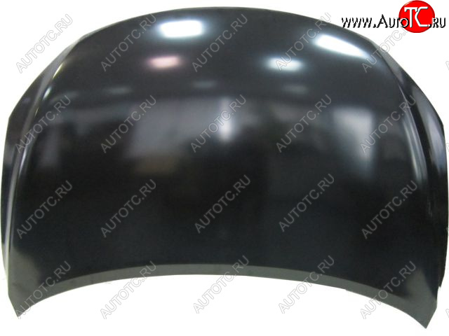17 899 р. SENTRA 14- КАПОТ (Китай) BODYPARTS nnstr14-330  с доставкой в г. Кемерово