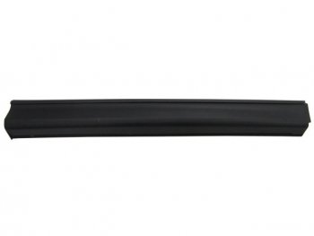 1 749 р. CX5 МОЛДИНГ КУЗОВА ПРАВ НА ПЕРЕД ДВЕРЬ (Китай) BODYPARTS mzcx517-540-r  с доставкой в г. Кемерово. Увеличить фотографию 1