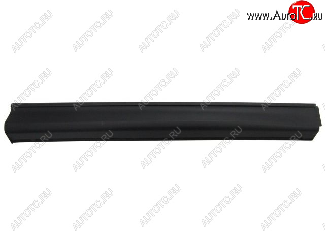 1 749 р. CX5 МОЛДИНГ КУЗОВА ПРАВ НА ПЕРЕД ДВЕРЬ (Китай) BODYPARTS mzcx517-540-r  с доставкой в г. Кемерово
