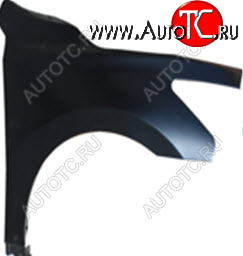 3 799 р. TEANA КРЫЛО ПЕРЕДН ПРАВ (Китай) BODYPARTS nnten13-270-r  с доставкой в г. Кемерово