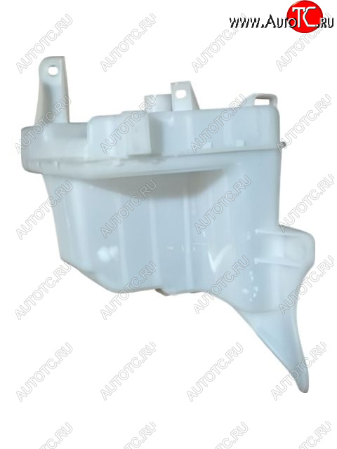 1 289 р. COROLLA 06- БАЧОК ОМЫВАТЕЛЯ (Китай) BODYPARTS tycrl06-881  с доставкой в г. Кемерово