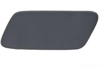 255 р. PASSAT 11- КРЫШКА ФОРСУНКИ ОМЫВАТЕЛЯ ФАРЫ ЛЕВ (Китай) BODYPARTS vwpas11-4d0-l  с доставкой в г. Кемерово. Увеличить фотографию 1