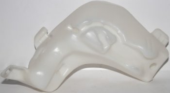 1 299 р. C4 БАЧОК ОМЫВАТЕЛЯ (Китай) BODYPARTS cn0c405-880  с доставкой в г. Кемерово. Увеличить фотографию 1