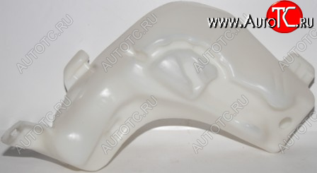 1 299 р. C4 БАЧОК ОМЫВАТЕЛЯ (Китай) BODYPARTS cn0c405-880  с доставкой в г. Кемерово
