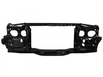 15 649 р. LANDCRUISER СУППОРТ РАДИАТОРА (Китай) BODYPARTS tylan90-380  с доставкой в г. Кемерово. Увеличить фотографию 1