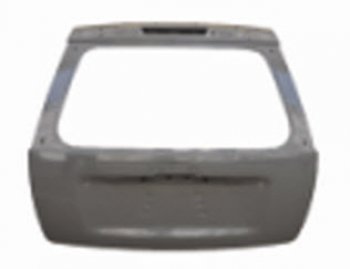 17 999 р. SPORTAGE КРЫШКА БАГАЖНИКА (Китай) BODYPARTS kaspr04-600  с доставкой в г. Кемерово. Увеличить фотографию 1