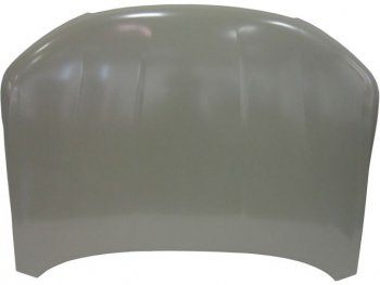 19 999 р. TIGGO (7 PRO) КАПОТ (Китай) BODYPARTS chtig20-330  с доставкой в г. Кемерово. Увеличить фотографию 1