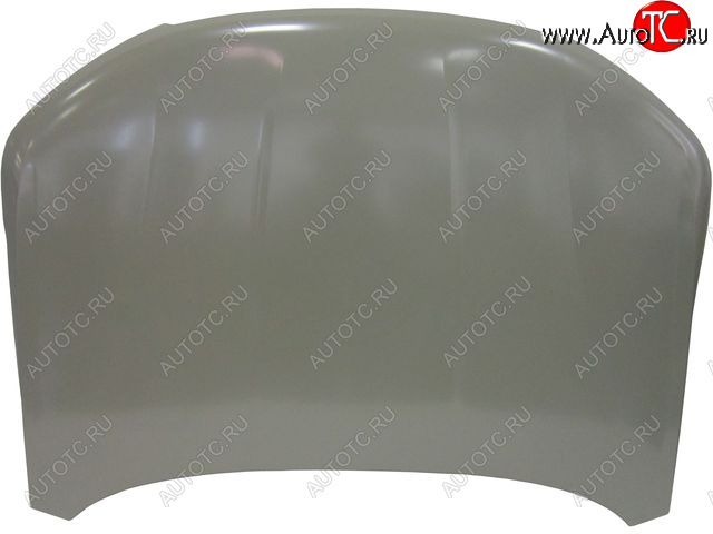 19 999 р. TIGGO (7 PRO) КАПОТ (Китай) BODYPARTS chtig20-330  с доставкой в г. Кемерово