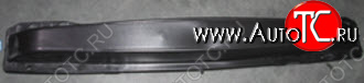 2 279 р. NF УСИЛИТЕЛЬ БАМПЕРА ЗАДН (Китай) BODYPARTS hn0nf04-700  с доставкой в г. Кемерово