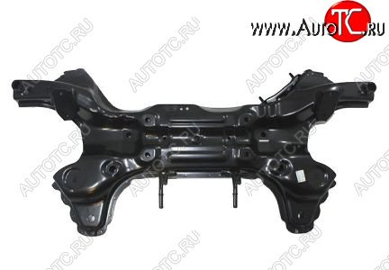 10 499 р. SOUL ПОДРАМНИК ПДВИГАТЕЛЬ (Китай) BODYPARTS kasol10-9e0  с доставкой в г. Кемерово