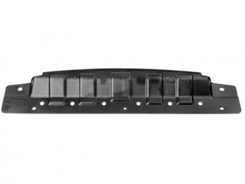 204 р. SOLARIS ЗАЩИТА ПОДДОНА ПЛАСТИК BODYPARTS hnsol11-9f1p  с доставкой в г. Кемерово. Увеличить фотографию 1