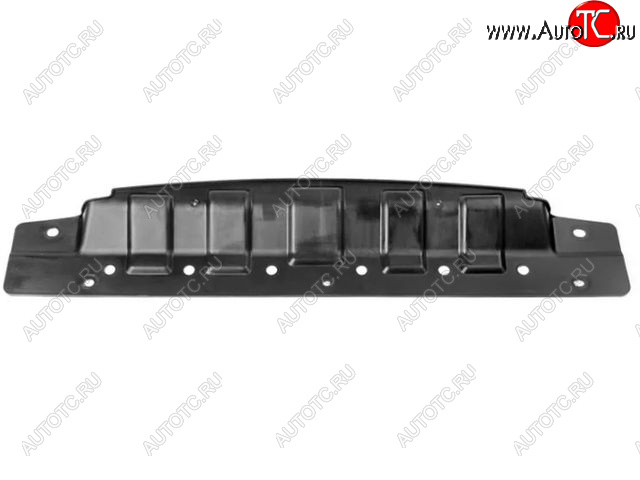 204 р. SOLARIS ЗАЩИТА ПОДДОНА ПЛАСТИК BODYPARTS hnsol11-9f1p  с доставкой в г. Кемерово