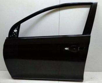 14 799 р. RIO ДВЕРЬ ПЕРЕДН ЛЕВ (СЕДАН) (Китай) BODYPARTS kario17-510-l  с доставкой в г. Кемерово. Увеличить фотографию 1